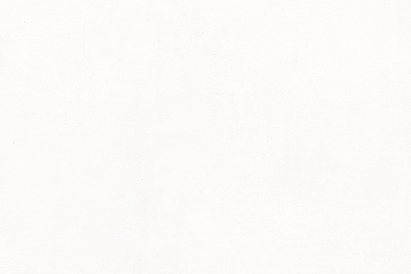 collection-1.png