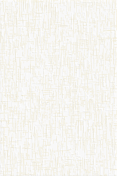 collection-1.png