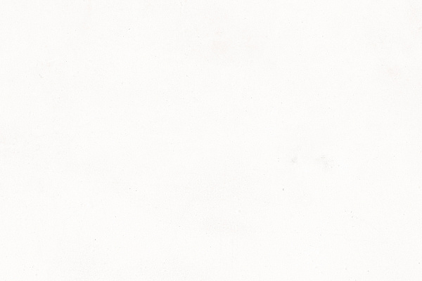 collection-1.png