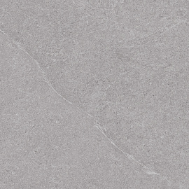 Норд сер КГ 01