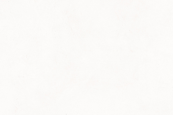 collection-1.png
