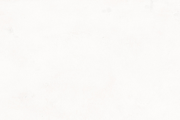 collection-1.png