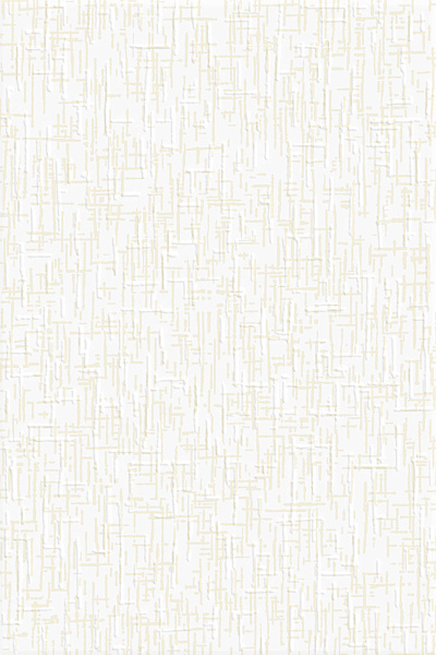 collection-1.png