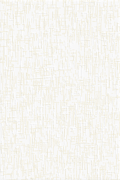 collection-1.png