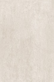 Тандем беж верх 01 v2