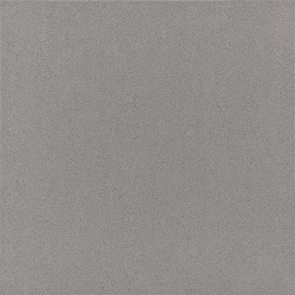 collection-1.png