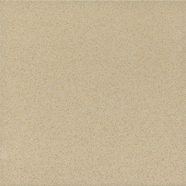 collection-1.png
