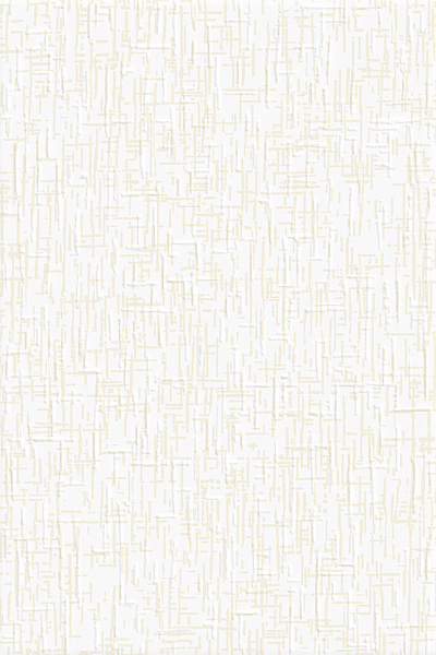 collection-1.png