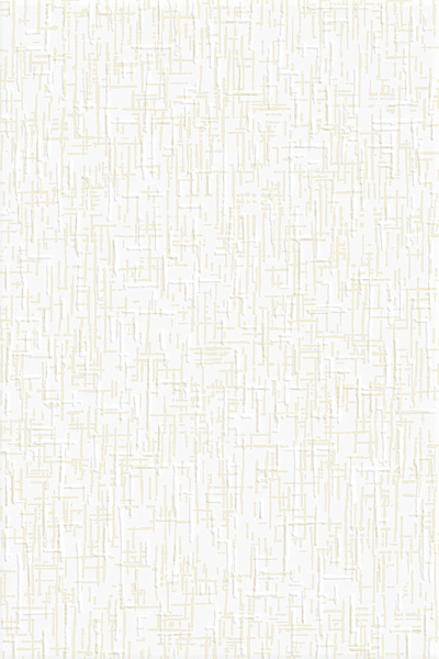 collection-1.png